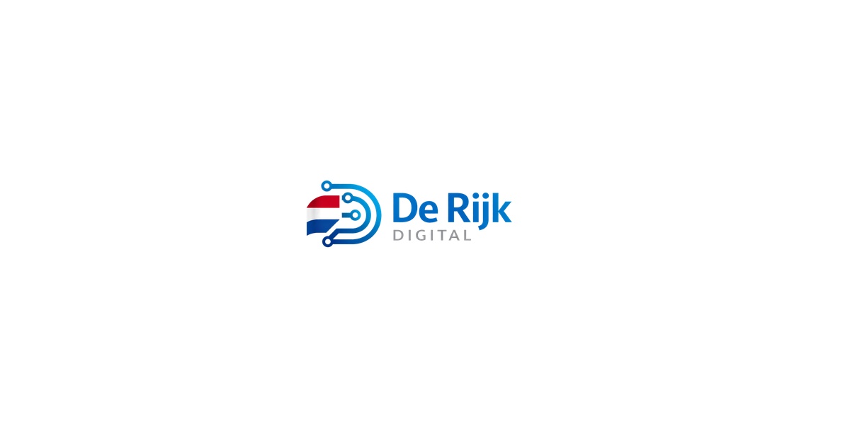 De Rijk De Rijk Digital - IT Consultancy